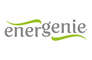 EnerGenie