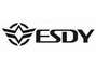 ESDY