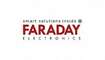 Faraday Electronics