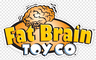 Fat Brain Toys