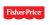 Fisher-Price