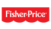 Fisher-Price