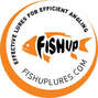 FishUP
