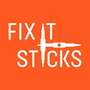 Fix It Sticks