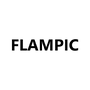 FLAMPIC