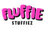 Fluffie Stuffiez