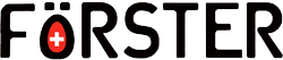 FORSTER
