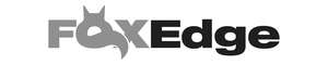 Fox Edge