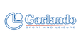 Garlando