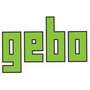 Gebo