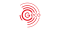 GECO