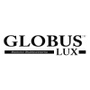 Globus Lux