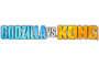 Godzilla vs. Kong