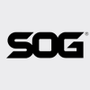 SOG