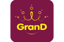 Grand