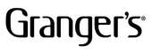 Grangers