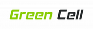 Green Cell