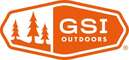 GSI Outdoors