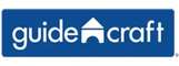 Guidecraft