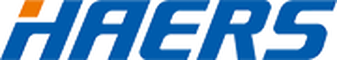 Haers
