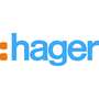 Hager
