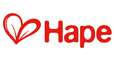 Hape