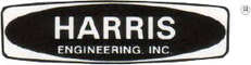 Harris