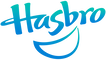 Hasbro