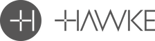 Hawke