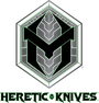 Heretic