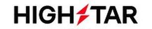 HighStar