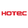 HOTEC