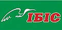 ІБІС