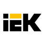 IEK