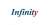 Infinity