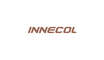 Innecol