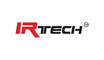 IRtech