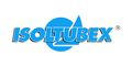 ISOLTUBEX