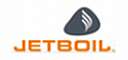 JetBoil