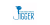 Jigger