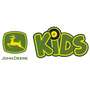 John Deere Kids