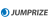 Jumprize