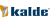 KALDE