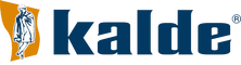 KALDE