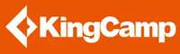 KingCamp