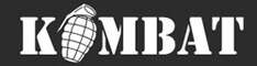 Kombat