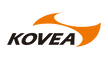 Kovea