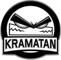 Kramatan