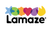 Lamaze