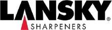 Lansky